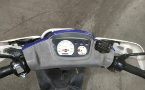 YAMAHA BW S100 SB02