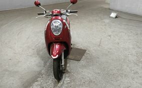 HONDA CLAIRE SCOOPY 110 I JF36