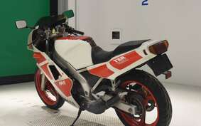 YAMAHA TZR250 1KT