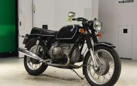 BMW R75 1973