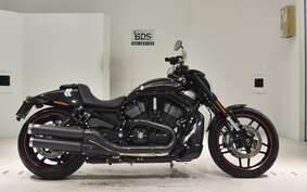 HARLEY NIGHT ROD 1250 SP 2013