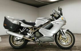 DUCATI ST2 1997 S100A