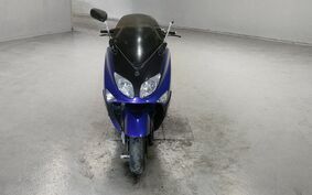 YAMAHA T-MAX500 2005 SJ034