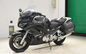 YAMAHA FJR1300 A 2022 RP27J