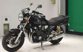 YAMAHA XJR1300 2001 RP03J