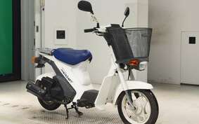 SUZUKI MOLLET FA14B