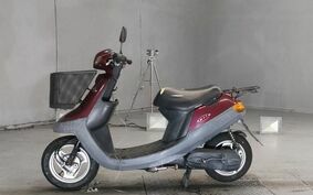 YAMAHA JOG APRIO SA11J