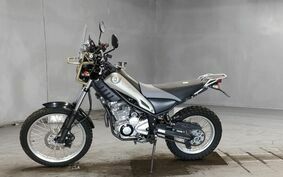 YAMAHA TRICKER DG16J