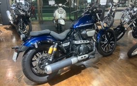 YAMAHA BOLT 950 R ABS 2020 VN09J