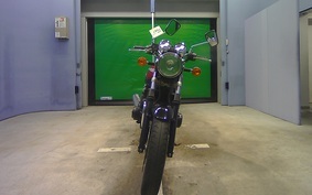 KAWASAKI ZEPHYR 400 KAI 2007 ZR400C