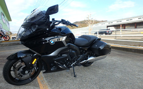 BMW R1100R 2019 0F51