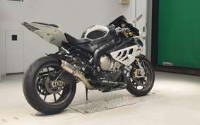 BMW S1000RR 2011 0507