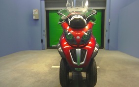 PIAGGIO MP3 250