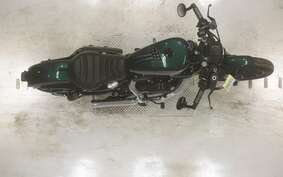 HARLEY XL883N 2021 LE2