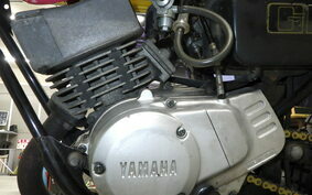 YAMAHA GR50 FT1