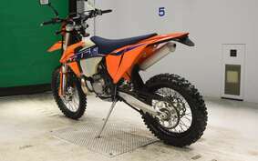 KTM 250 EXC TPI GSA20