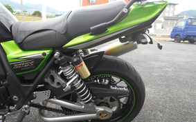 KAWASAKI ZRX1200 DAEG 2011 ZRT20D