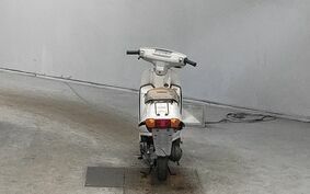 YAMAHA MINT 1YU