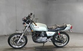 KAWASAKI Z250 FT KZ250A