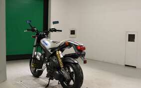 SUZUKI TR50 STREET MAGIC CA1LA