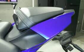 YAMAHA YZF-R7 2023 RM39J