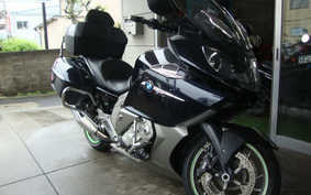 BMW K1600GTL 2011 0602