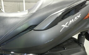 YAMAHA X-MAX 250 A SG42J