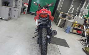 KAWASAKI NINJA 250R EX250K