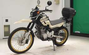 YAMAHA SEROW 250 DG17J