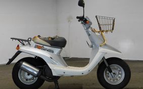 YAMAHA BW'S 50 3AA