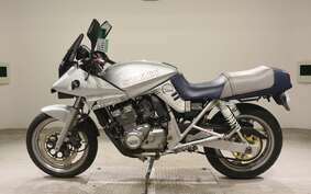 SUZUKI GSX250S KATANA GJ76A