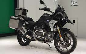 BMW R1250GS 2019 0J91