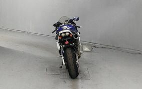 YAMAHA YZF-R1 1999 RN01