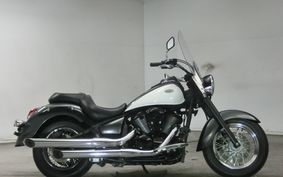 KAWASAKI VULCAN 900 CUSTOM 2015 VN900B