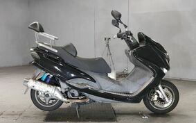 YAMAHA MAJESTY 125 SE27