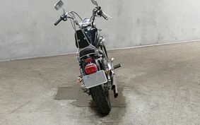 YAMAHA VIRAGO 250 3DM