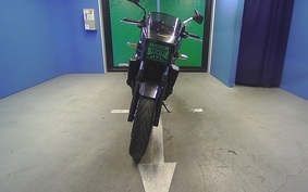 KAWASAKI ZRX1200 D 2010 ZRT20D