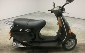 VESPA ET4 50 C261