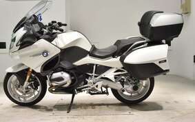 BMW R1200RT 2018 0A03