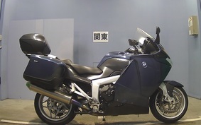 BMW K1200GT 2006 0587