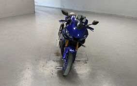 YAMAHA YZF-R25 RG43J