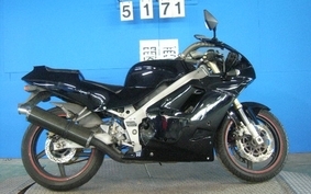 KAWASAKI ZXR250 1990 ZX250A