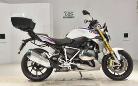 BMW R1250R 2021 0J71