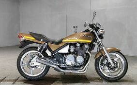 KAWASAKI ZEPHYR 550 ZR550B