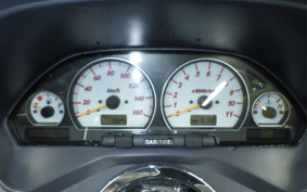 SUZUKI SKYWAVE 250 (Burgman 250) S 2 CJ43A