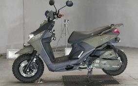 YAMAHA BW S125 SEA6J