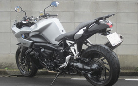 BMW K1200R SPORT 2007 0585