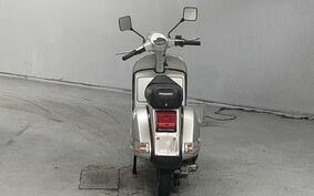 VESPA PX200FL VSX1T