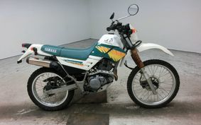 YAMAHA SEROW 225 1KH