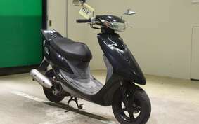 YAMAHA JOG ZR Gen.2 SA16J